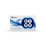 Контактные линзы ADRIA CITY 6pk