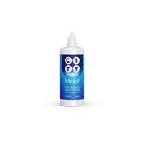 Раствор ADRIA CITY Moist 360 мл.