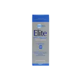 Раствор Maxima Elite 360 мл.