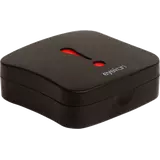 Комплект для хранения Восклицательный знак