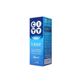 Раствор ADRIA CITY Moist 360 мл.