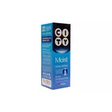 Раствор ADRIA CITY Moist 360 мл.