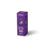 Раствор ADRIA 360 мл.