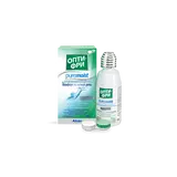 Раствор Opti-free PureMoist 90 мл.