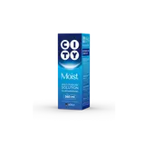 Раствор ADRIA CITY Moist 360 мл.