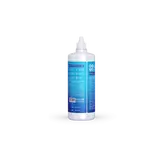 Раствор ADRIA CITY Moist 360 мл.