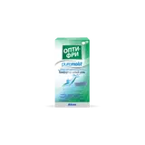 Раствор Opti-free PureMoist 90 мл.