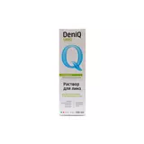 Раствор DenIQ UNIQ 100 мл.