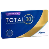 Total30 MULTIFOCAL (3 pack)