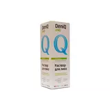Раствор DenIQ UNIQ 360 мл.