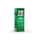 Раствор ADRIA CITY Fresh 360 мл.