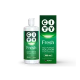 Раствор ADRIA CITY Fresh 360 мл.