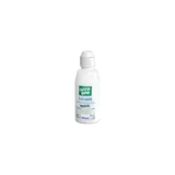 Раствор Opti-free PureMoist 90 мл.