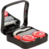 Комплект для хранения Восклицательный знак