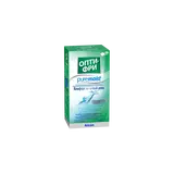 Раствор Opti-free PureMoist 90 мл.