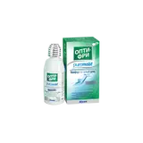 Раствор Opti-free PureMoist 90 мл.