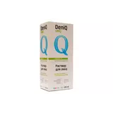 Раствор DenIQ UNIQ 100 мл.