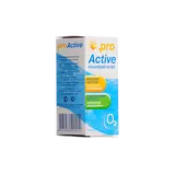 Капли Optimed Pro Active 10 мл.