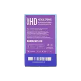 Контактные линзы ADRIA Sport 6pk