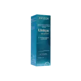 Раствор Avizor Uniсa Sensitive 350 мл.