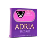 Цветные контактные линзы ADRIA Elegant 2pk