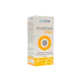 Капли Avizor Moisture Drops 15 мл.