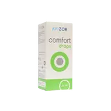 Капли Avizor Comfort Drops 15 мл.