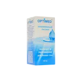 Капли Optimed 10 мл.