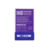 Контактные линзы ADRIA O2O2 6pk