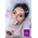 Цветные контактные линзы ADRIA Glamorous 2pk