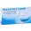 Контактные линзы BAUSCH+LOMB ULTRA 3pk