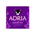 Цветные контактные линзы ADRIA Glamorous 2pk