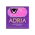 Цветные контактные линзы ADRIA Elegant 2pk
