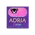 Цветные контактные линзы ADRIA Color 2 Tone 2pk
