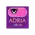 Контактные линзы ADRIA Neon 2pk