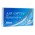 Контактные линзы AirOptix plus HydraGlyde 6pk