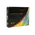 Контактные линзы AirOptix Colors 2pk