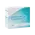 Контактные линзы PureVision 2HD 6pk