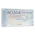 acuvue-oasys-6