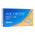 Контактные линзы AirOptix Night&Day Aqua 3pk
