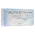 Контактные линзы Acuvue Oasys 12pk