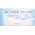Контактные линзы Acuvue Oasys 12pk