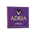 Цветные контактные линзы ADRIA Effect 2pk