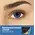 Контактные линзы Air OPTIX Color 2 pk
