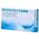 Контактные линзы BAUSCH+LOMB ULTRA 3pk