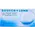 Контактные линзы BAUSCH+LOMB ULTRA 3pk