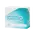 Контактные линзы PureVision 2HD 6pk