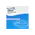Контактные линзы SofLens Daily Disposable 90pk