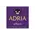 Цветные контактные линзы ADRIA Effect 2pk