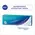 Контактные линзы Precision1 30pk